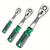 3pcs 72 tooth( Not Scalable)