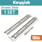 16in-2pcs