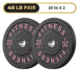 2*20LB