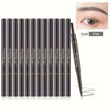 12pcs Gray
