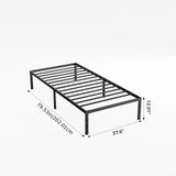 TwinXL(12IN)