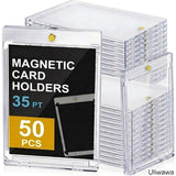 50pcs