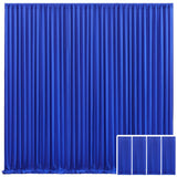 Royal Blue (4-Piece Set)