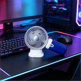 Classic Blue (Upgraded Version) 1pc