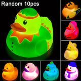 10pcs