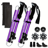 2pcs-purple