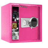 1.5Cubic Pink
