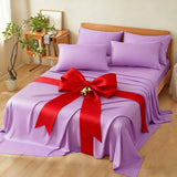 Light Purple