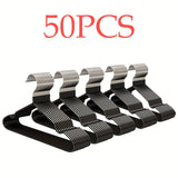 50pcs