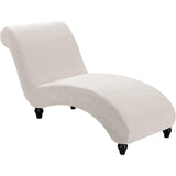 Ivory White
