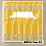 BRNDA-18