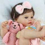 Baby doll