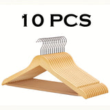 10pcs