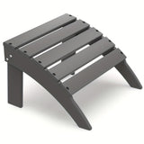 1pc（14 steels）