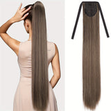 Olive Brown
