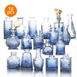 18pcs