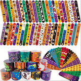 100pcs