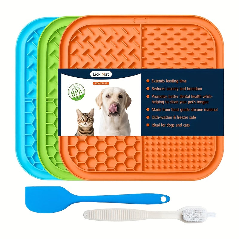 Pet Toys