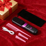 Magic Styling Wand Set-1