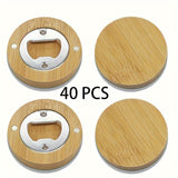 40pcs