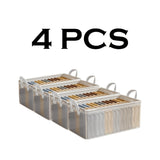 4pcs