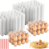 52Pack-3x4 Grid