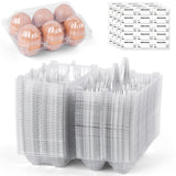 60pcs