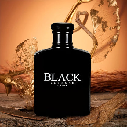 Two-Piece Boxed Fragrance Set with 3.4 or 1.7 fl oz Spray, After-Shave or Body-Wash Checkout Options