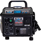1200W