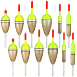 12 Pcs
