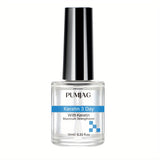 10ml