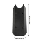 1pc(black-plus)max