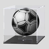 10"D x 10"W x 10"H