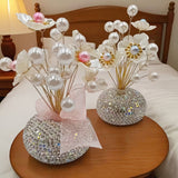 2pcs