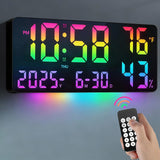 12-RGB-Color