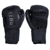 1 Pair
