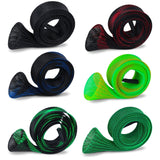 6pcs