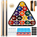 71 Pcs