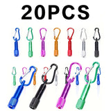 20 Pieces
