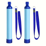 2pcs