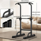 No backrest T055CDU