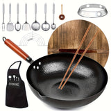1 Set