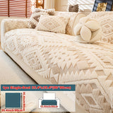 Beige Color
