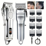Single Hair Clipper