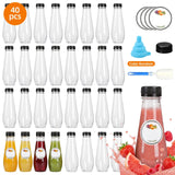 40pcs