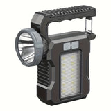Portable Light