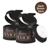 Dark brown#02