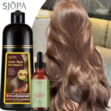 Brown-1