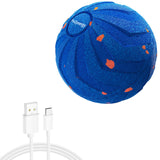 Blue & Charging Cable