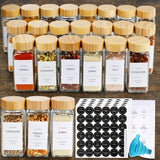 24 piece set